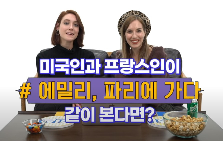 Screenshot 2020-12-31 at 16.17.10.jpg