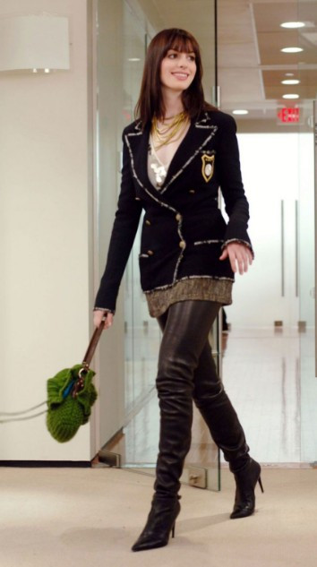 Screenshot 2020-12-31 at 15.33.30.jpg