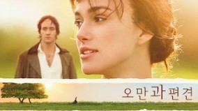 Screenshot 2020-12-31 at 11.22.27.jpg