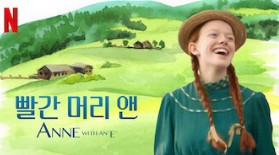 Screenshot 2020-12-31 at 11.38.00.jpg