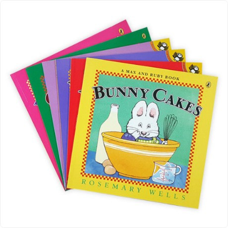 Screenshot 2020-12-31 at 23.38.17.jpg