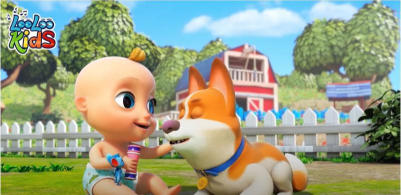 Screenshot 2020-12-30 at 15.05.13.jpg