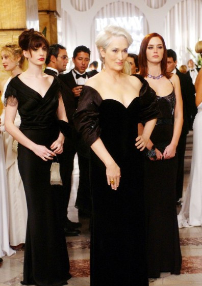 Screenshot 2020-12-31 at 15.32.45.jpg