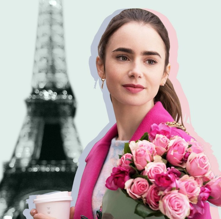 Screenshot 2020-12-31 at 14.35.22.jpg