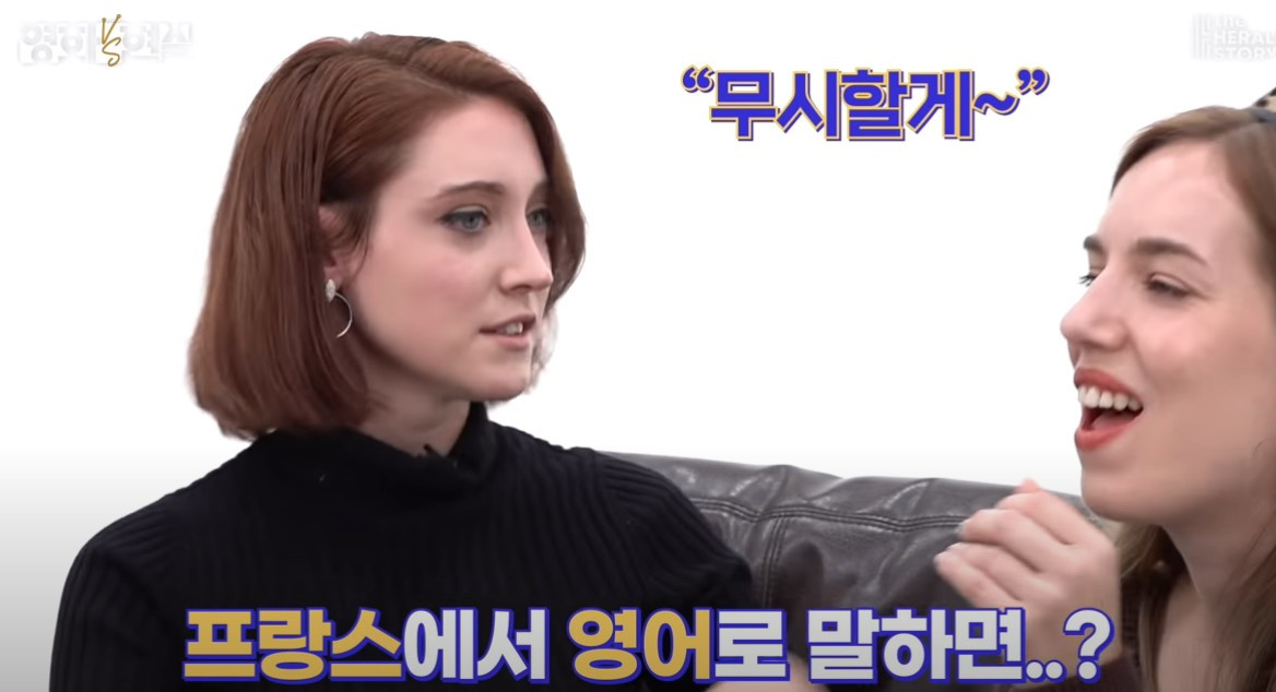 Screenshot 2020-12-31 at 16.17.42.jpg