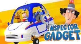 Screenshot 2020-12-31 at 11.32.20.jpg