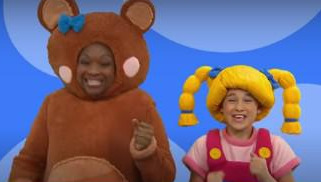 Screenshot 2020-12-30 at 15.00.22.jpg