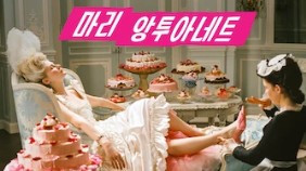 Screenshot 2020-12-31 at 11.36.19.jpg