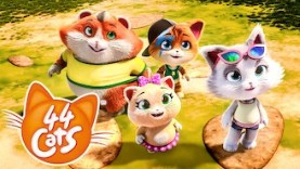 Screenshot 2020-12-31 at 11.31.12.jpg