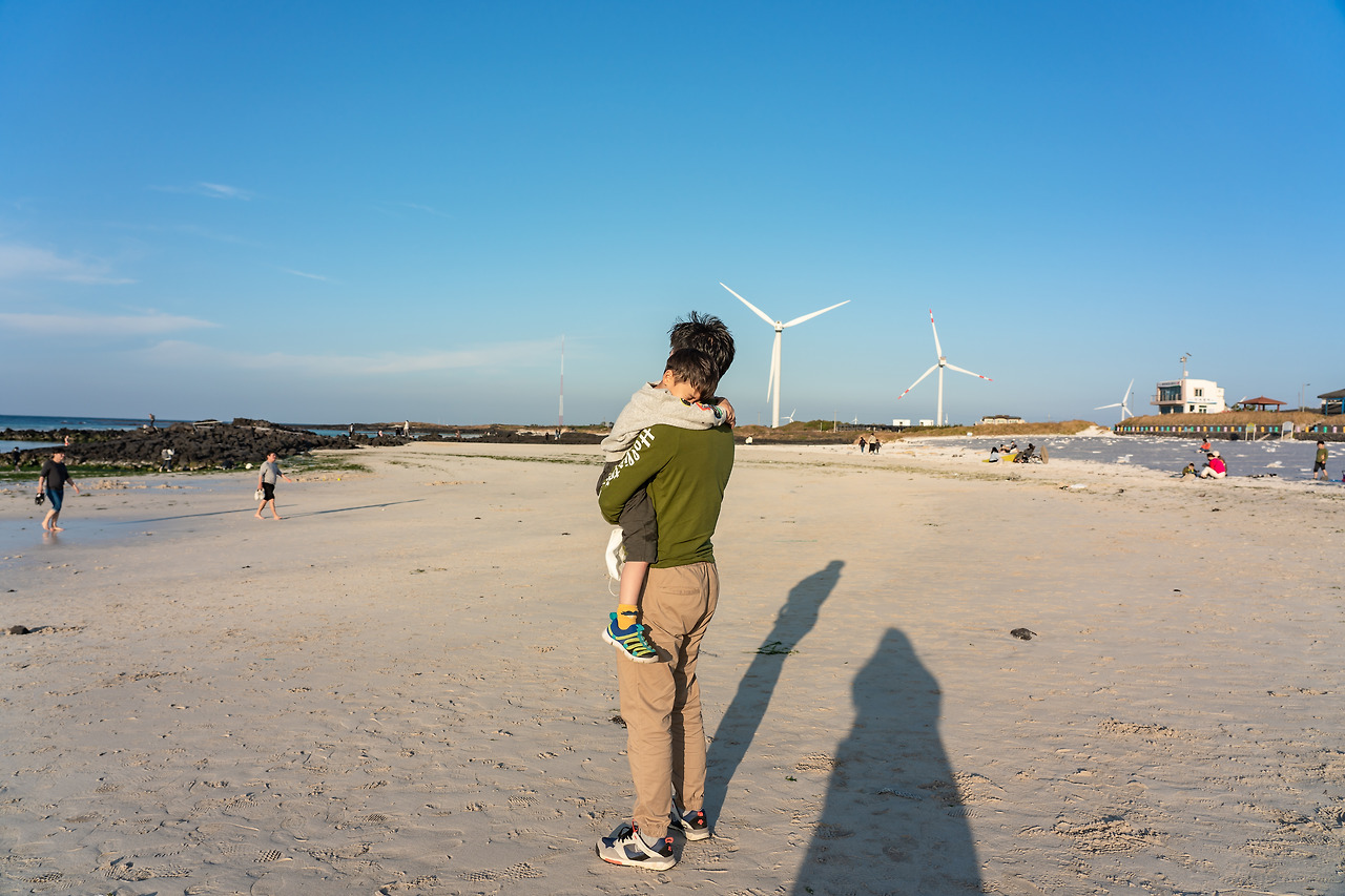 20201114 제주도 DSC04571.jpg