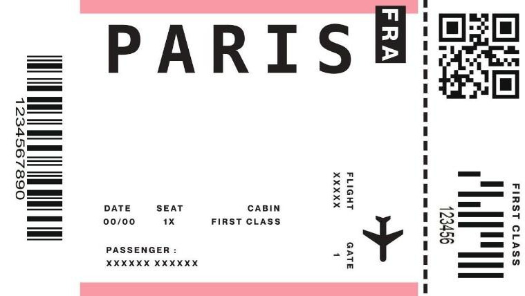 Screenshot 2020-12-31 at 14.40.58.jpg