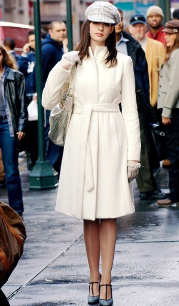 Screenshot 2020-12-31 at 15.32.01.jpg