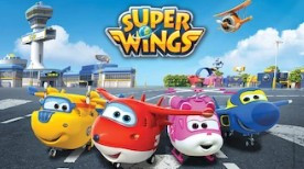 Screenshot 2020-12-31 at 11.30.51.jpg