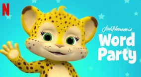 Screenshot 2020-12-30 at 12.58.57.jpg