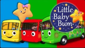 Screenshot 2020-12-30 at 12.09.27.jpg