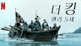 Screenshot 2020-12-31 at 11.37.44.jpg