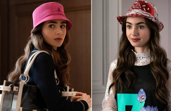 Screenshot 2020-12-31 at 15.36.31.jpg