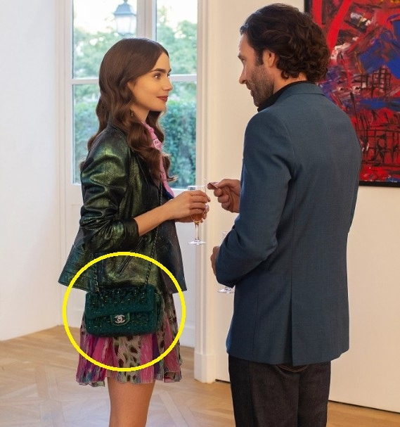 Screenshot 2020-12-31 at 15.39.01.jpg