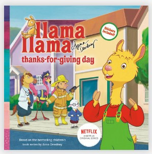 Screenshot 2020-12-31 at 23.38.51.jpg