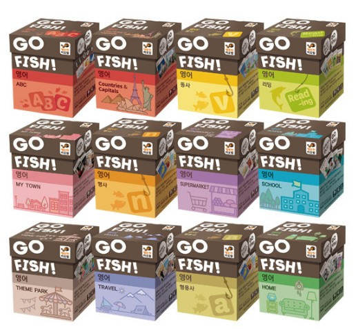 Screenshot 2020-12-31 at 23.30.34.jpg