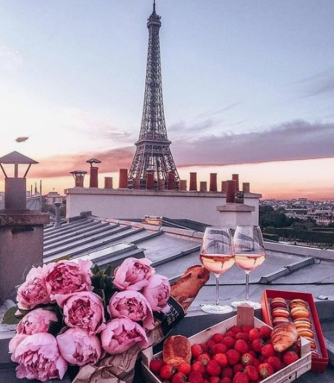 Screenshot 2020-12-31 at 14.32.48.jpg