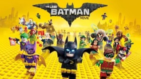 Screenshot 2020-12-31 at 11.29.00.jpg