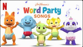 Screenshot 2020-12-30 at 12.53.33.jpg