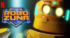 Screenshot 2020-12-31 at 11.29.20.jpg