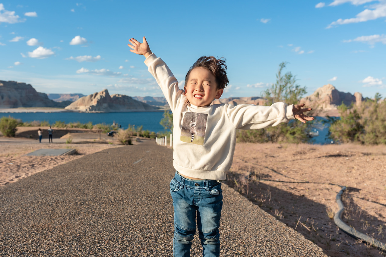 DSC02310_4월26일  페이지.jpg