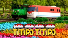 Screenshot 2020-12-31 at 11.31.29.jpg