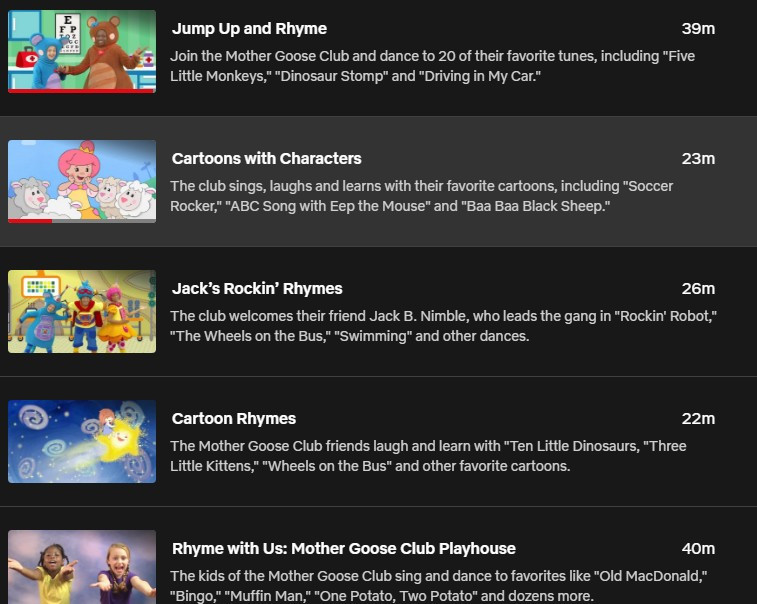 Screenshot 2020-12-30 at 14.55.51.jpg