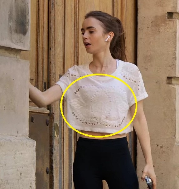 Screenshot 2020-12-31 at 15.38.08.jpg