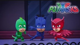 Screenshot 2020-12-31 at 11.30.39.jpg