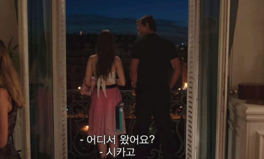 Screenshot 2020-12-31 at 14.51.58.jpg