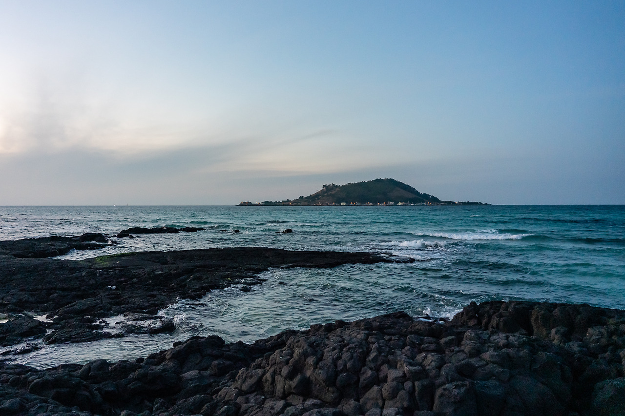 20201125 제주도 DSC05523.jpg