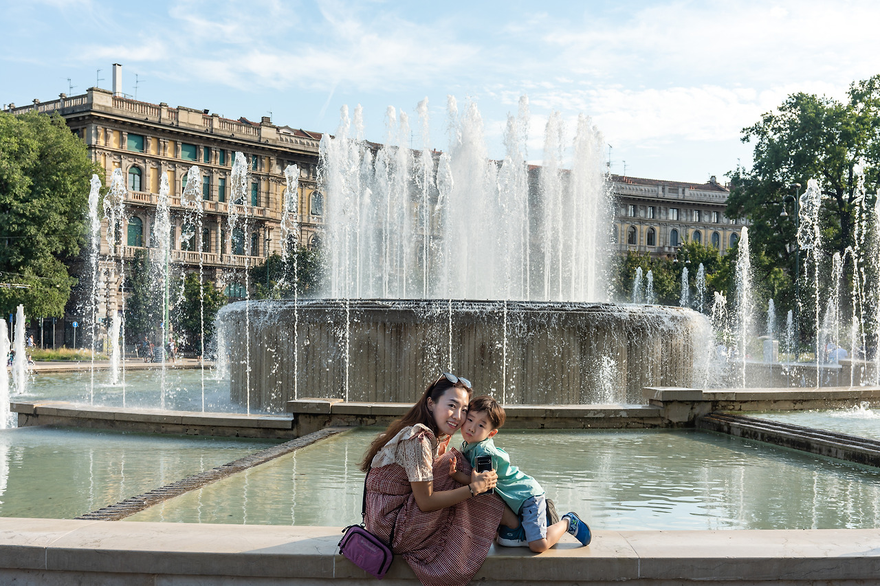 DSC03252_8월18일 밀라노.jpg