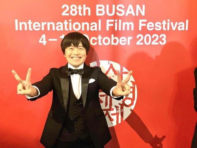 ダウンロード (18).jpg