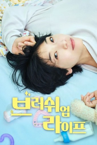 ダウンロード (10).jpg