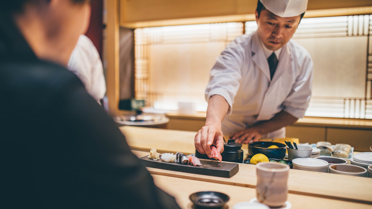 sushi-counter14.jpg