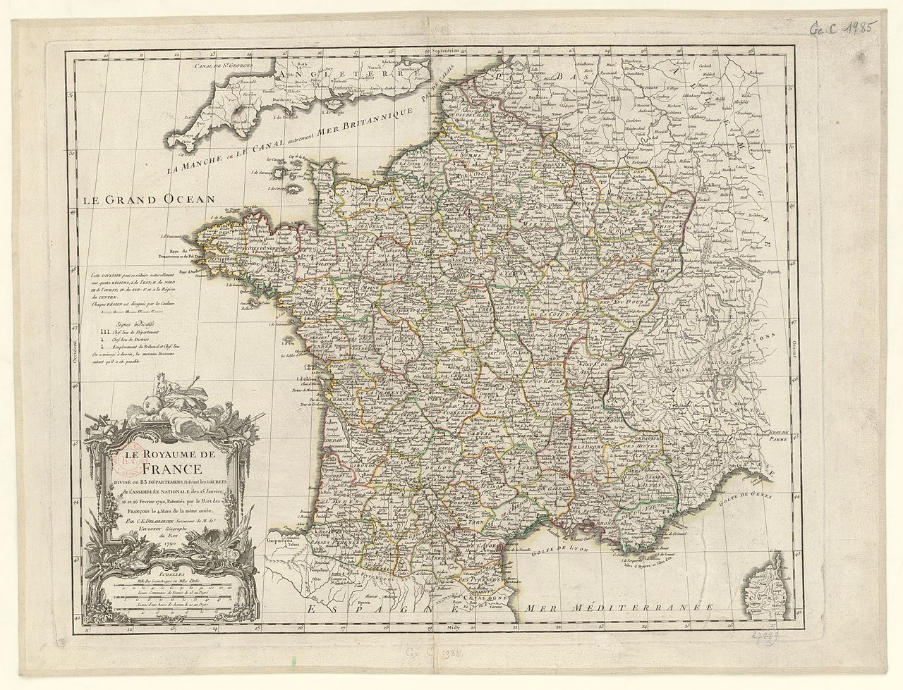 1280px-Le_Royaume_de_France_divisé_en_83_départements_-_1790_-_btv1b53028979x.jpg