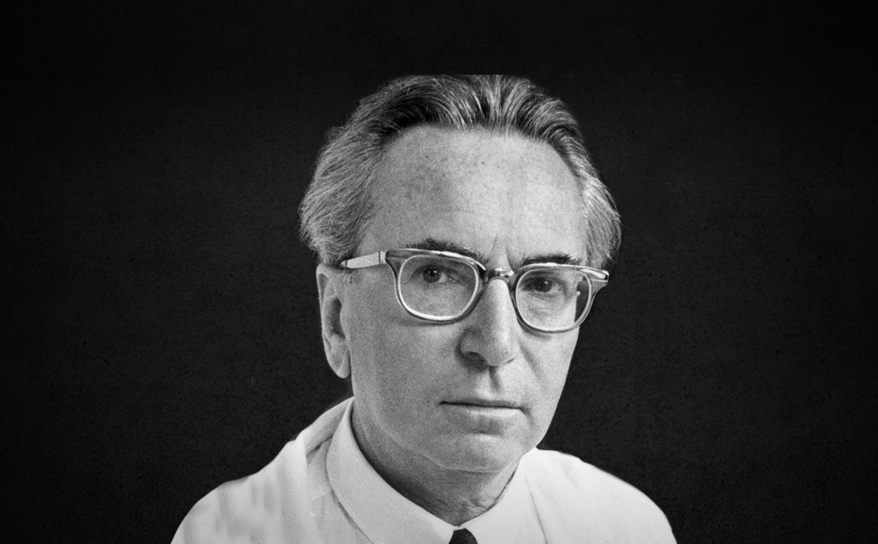 Viktor-Frankl-2-1.jpg