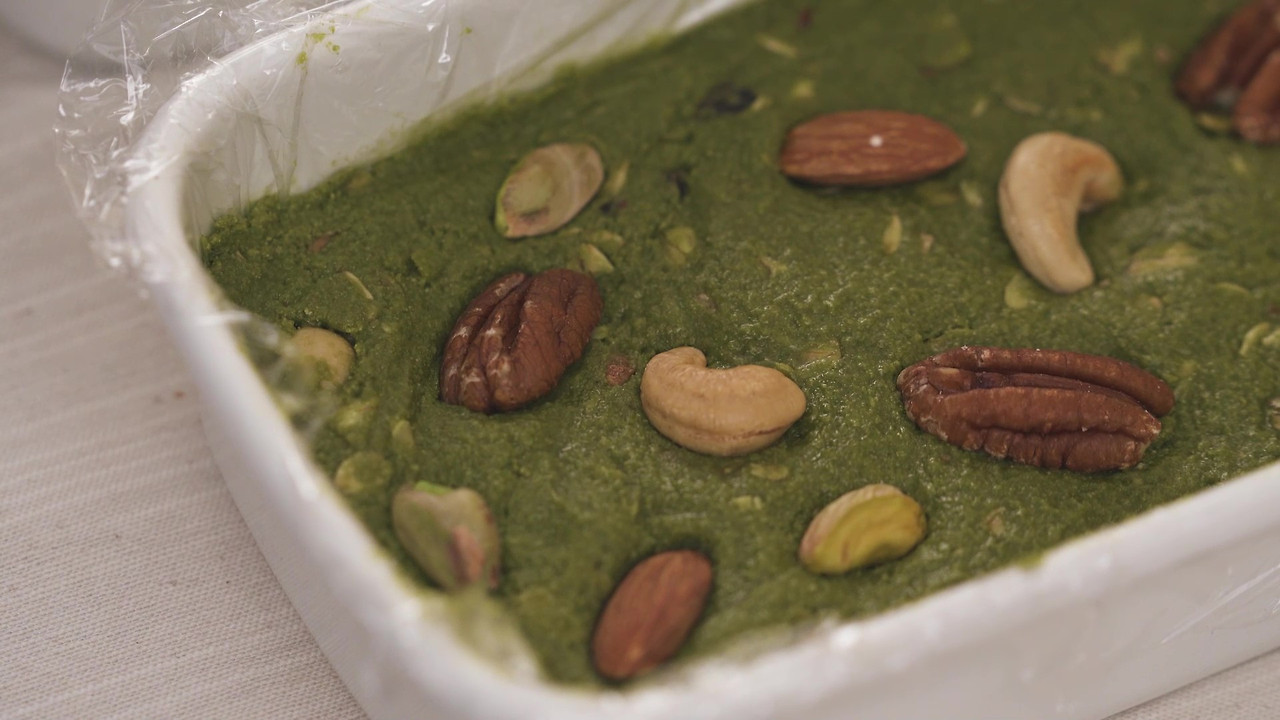 20.11.10 프로틴바 (자막X)_Moment4.jpg