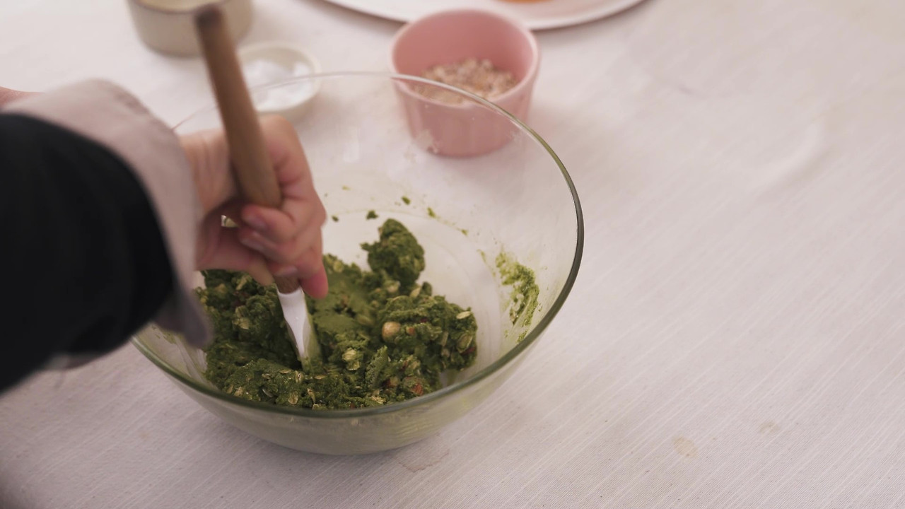 20.11.10 프로틴바 (자막X)_Moment3.jpg