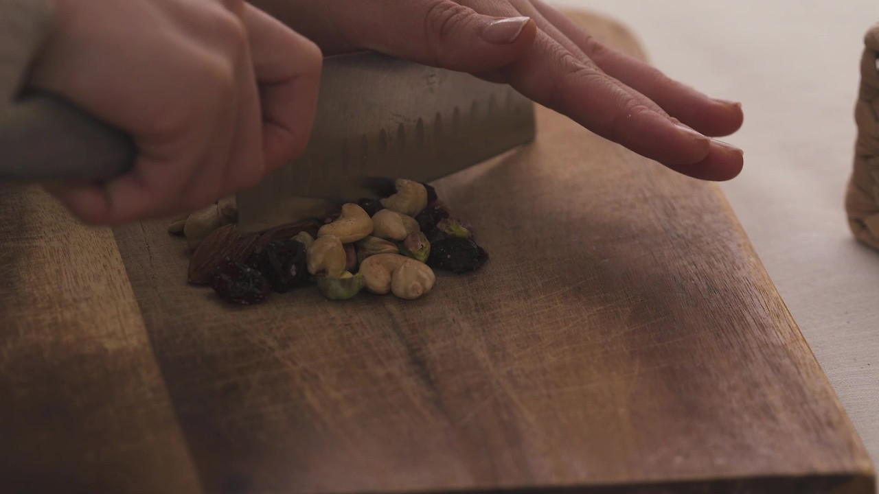 20.11.10 프로틴바 (자막X)_Moment.jpg