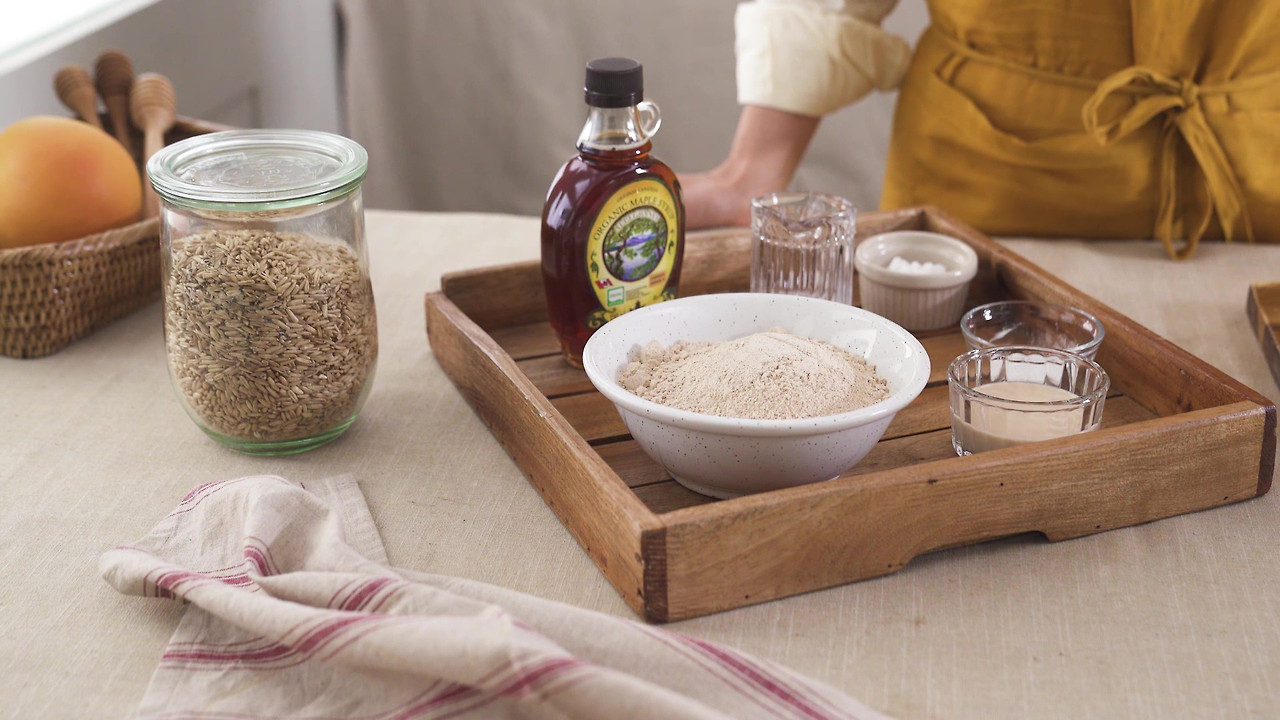 20.10.08 귀리쿠키 (자막X)_Moment2.jpg