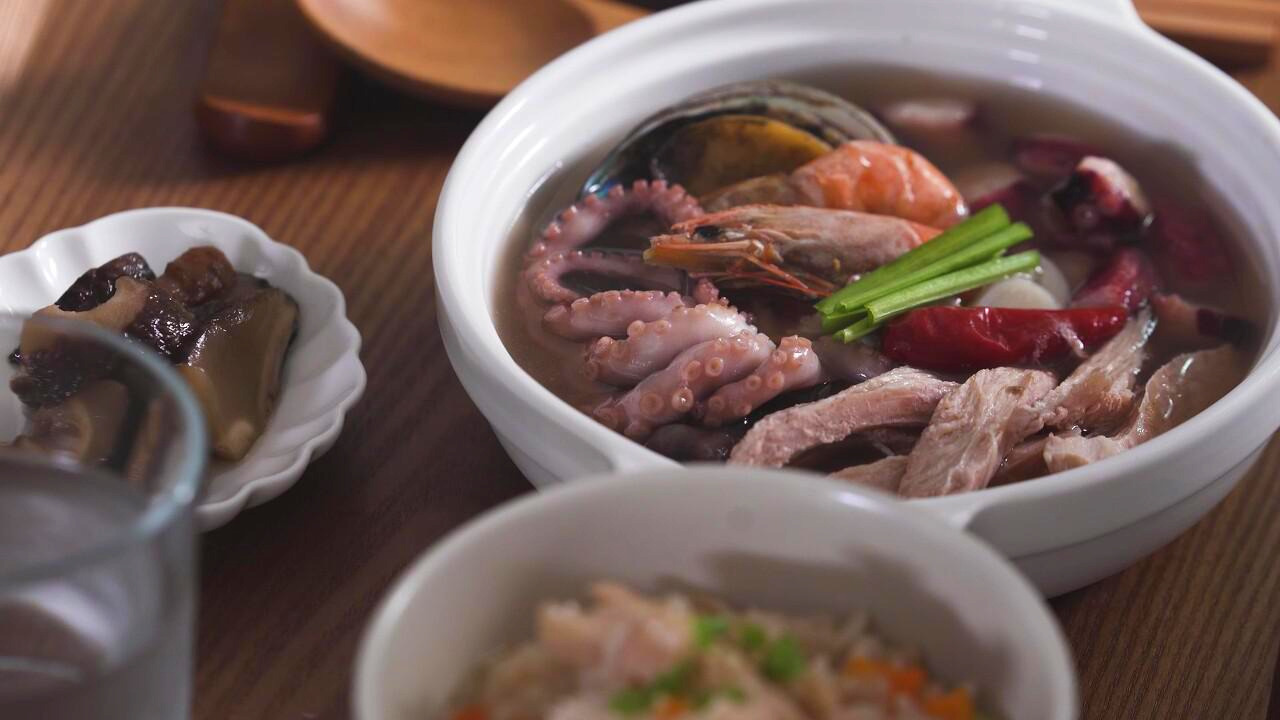 20.09.07 밀키트 (자막X)_Moment.jpg