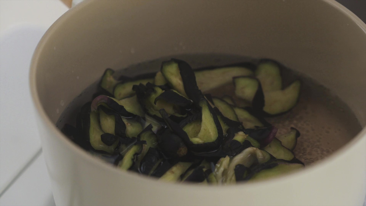 20.08.11 가지피클(자막X)_Moment2.jpg