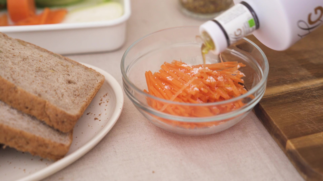 20.11.10 클럽샌드위치 (자막X)_Moment3.jpg