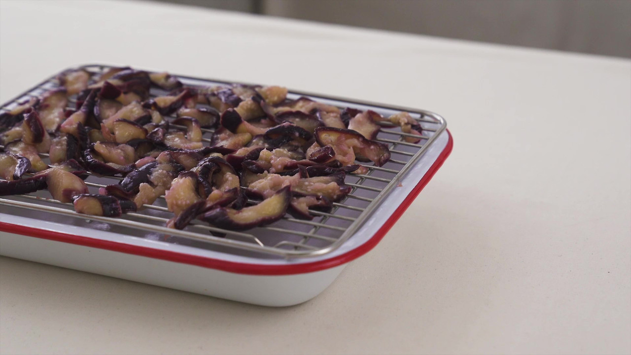 20.08.11 가지피클(자막X)_Moment3.jpg