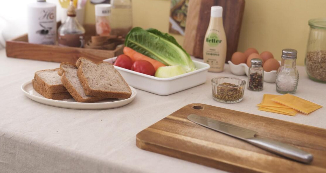 20.11.10 클럽샌드위치 (자막X)_Moment5.jpg